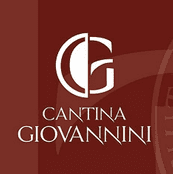 Cantina Giovannini