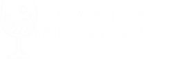 Cantina Giovannini