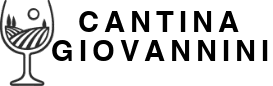 Cantina Giovannini