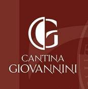 Cantina Giovannini