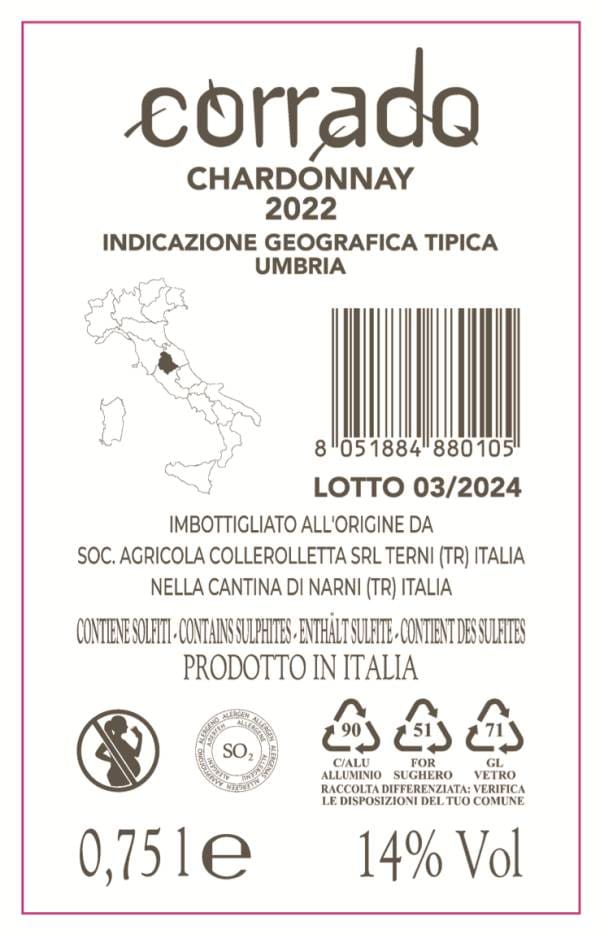 Corrado - immagine 2