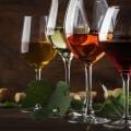Vini d’Italia 2024, Cantina Giovannini entra con tre vini: 2 bicchieri rossi al Ciliegiolo