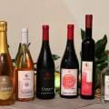 Ciliegiolo longevo di Cantina Giovannini: una rivoluzione nel mondo del vino