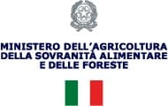Logo Ministero